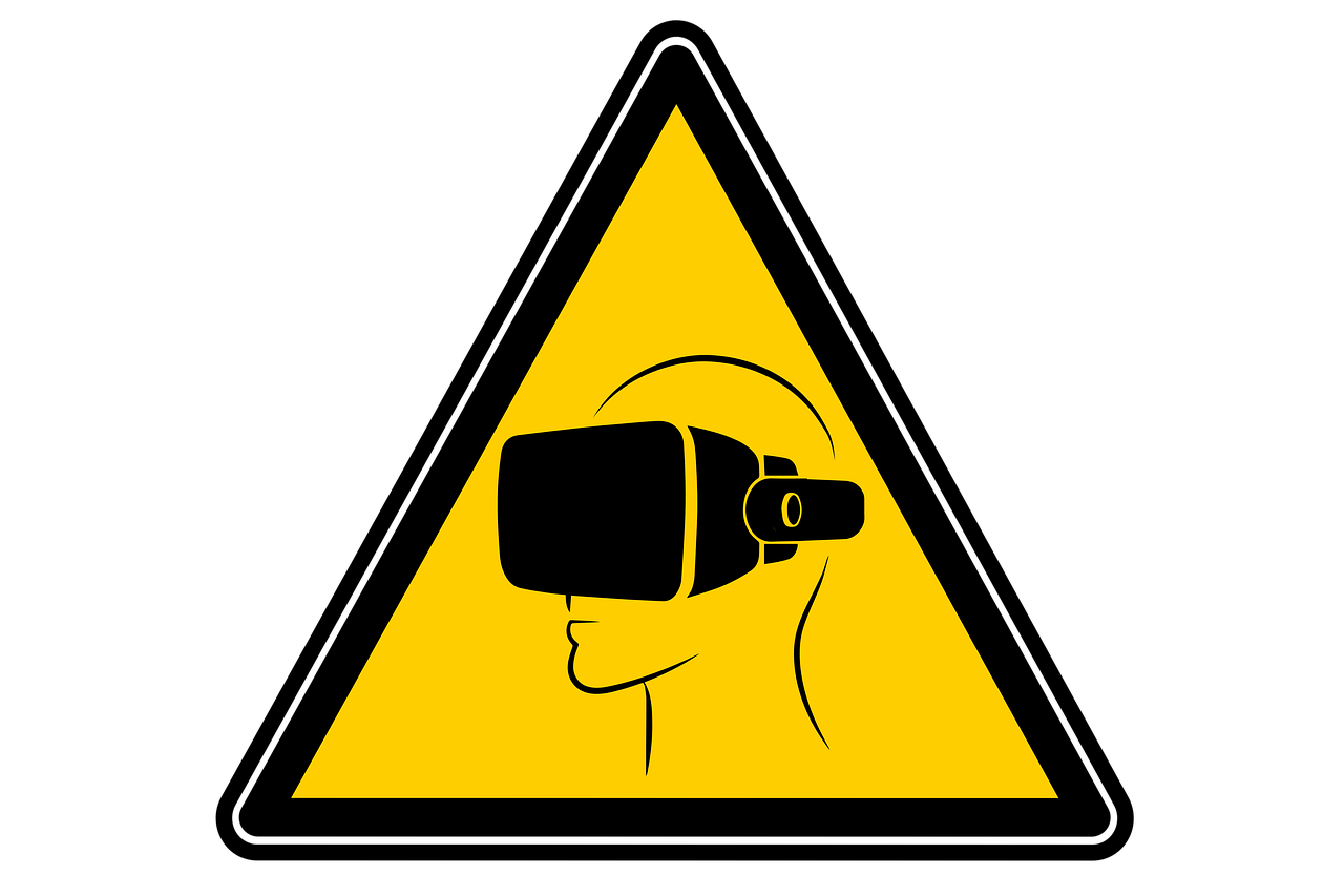 vr, warning, sign-7047863.jpg